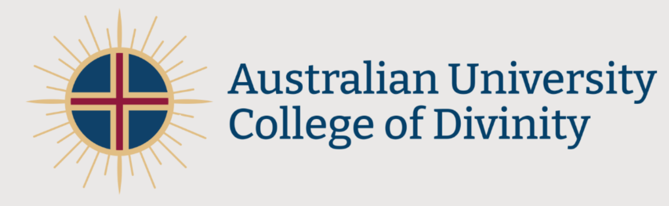 Sydney College of Divinity